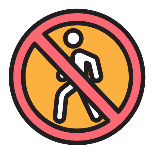 Traffic Sign