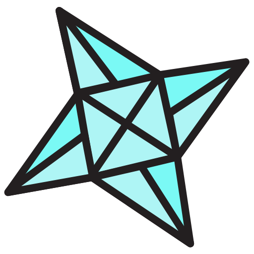 Origami