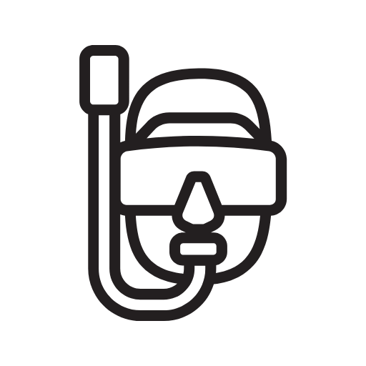 Ocean