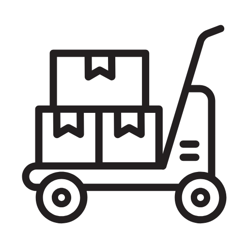 Logistics