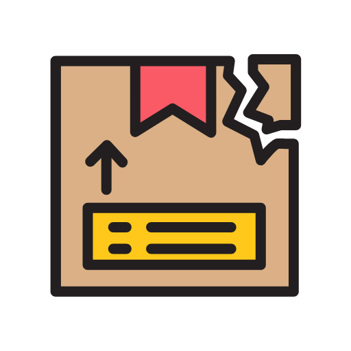 Logistics