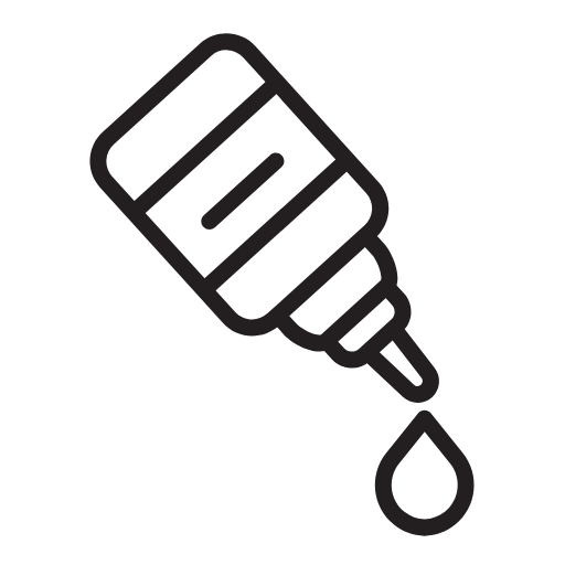 Medical