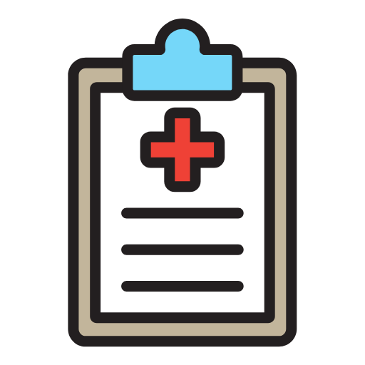 Medical