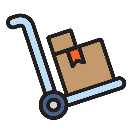 Ecommerce