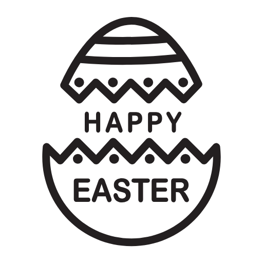 Easter