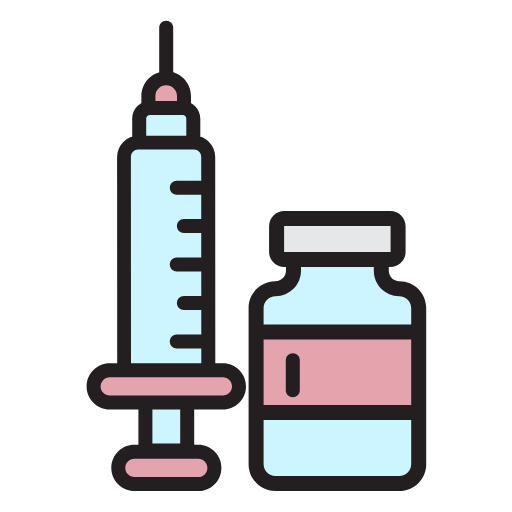 Vaccination
