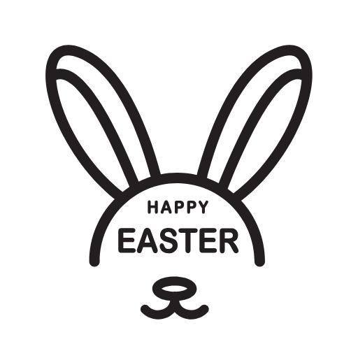 Easter