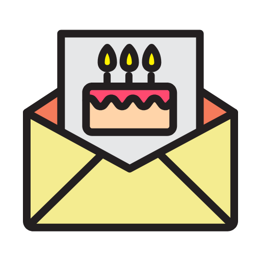 Birthday