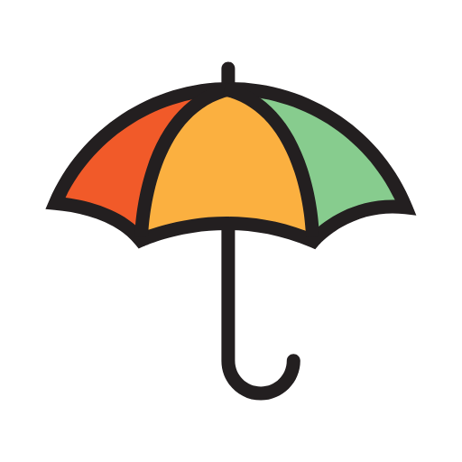 Weather