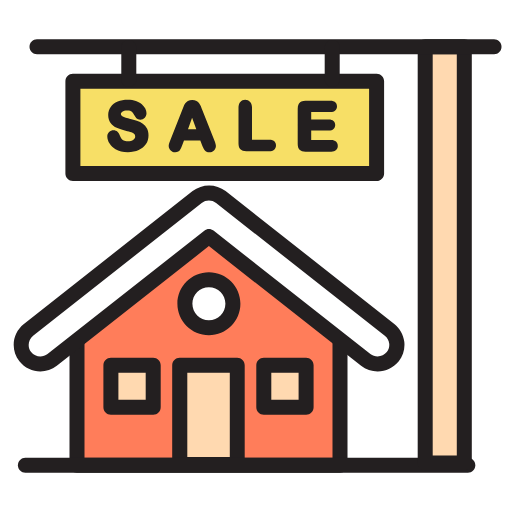 Real Estate