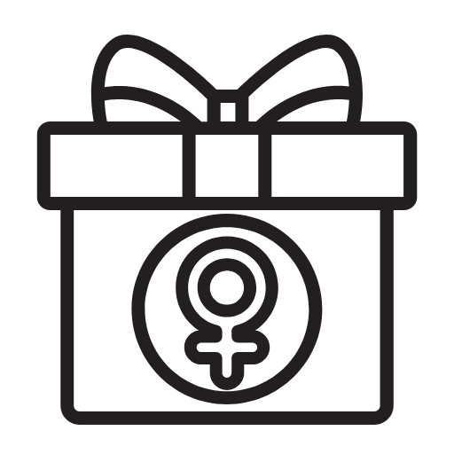 Women’s Day
