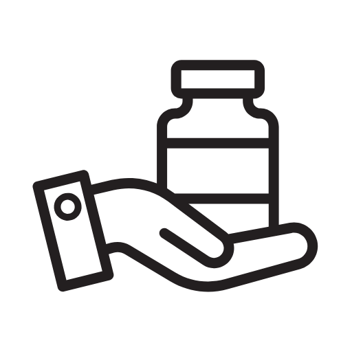 Vaccination