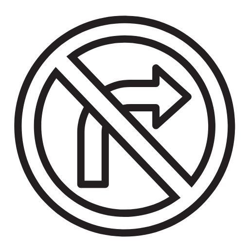 Traffic Sign