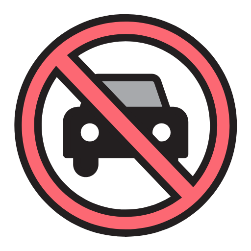 Traffic Sign
