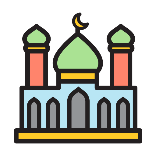 Ramadan