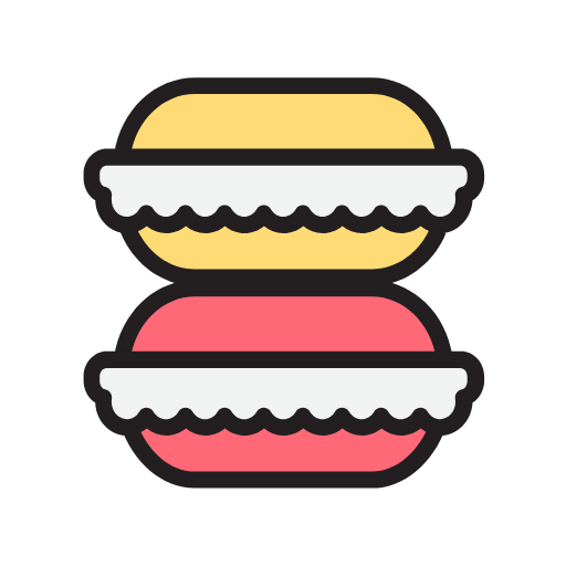Bakery