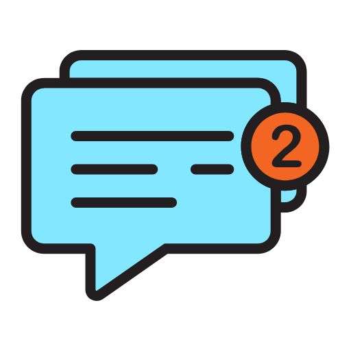 Notification