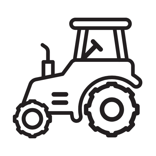 Farming