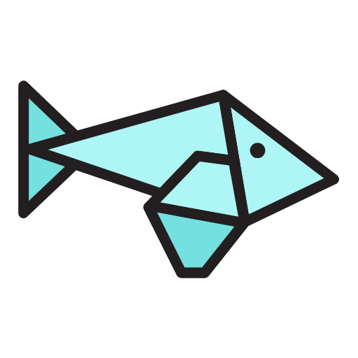 Origami