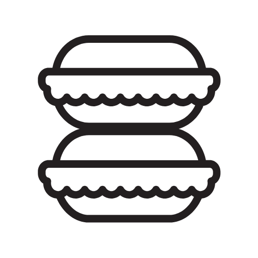 Bakery