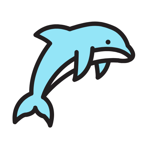 Ocean