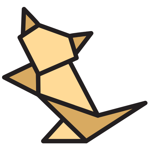 Origami