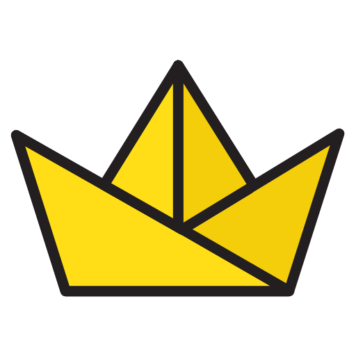 Origami