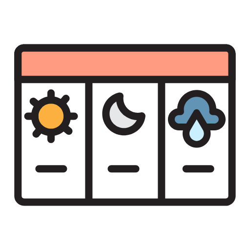 Weather