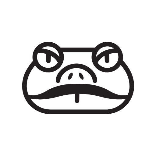 Animal Face