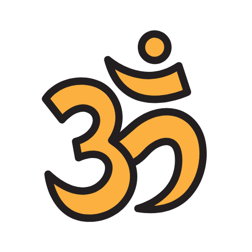 Diwali