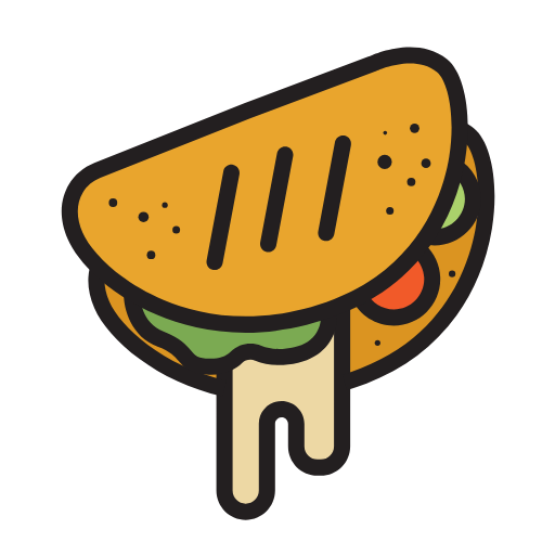 Vegan
