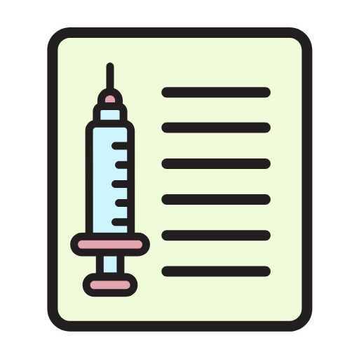 Vaccination