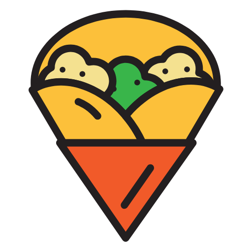 Fast Food