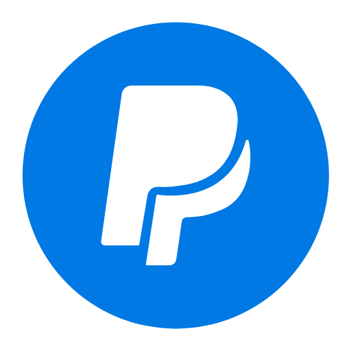 Popular Brand