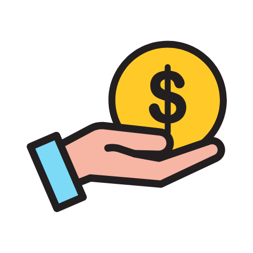 Finance