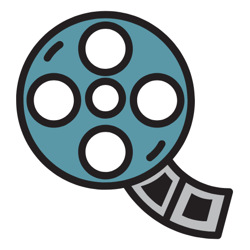 Cinema