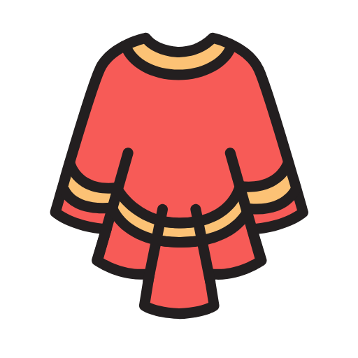 Clothes