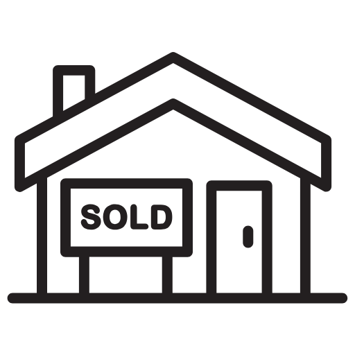 Real Estate