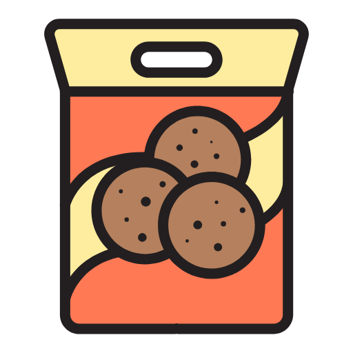 Food Delivery
