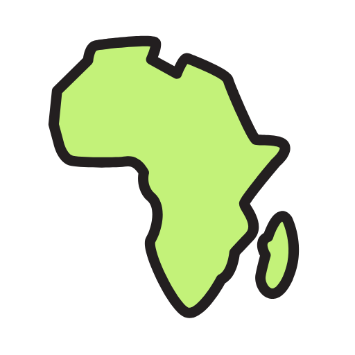Geography