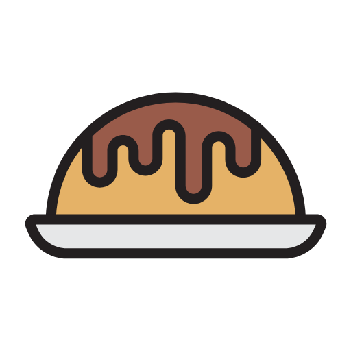 Bakery