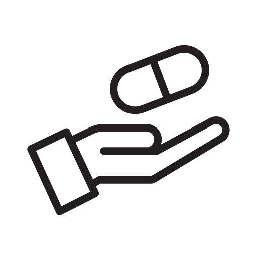 Medical