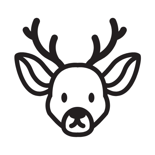 Animal Face