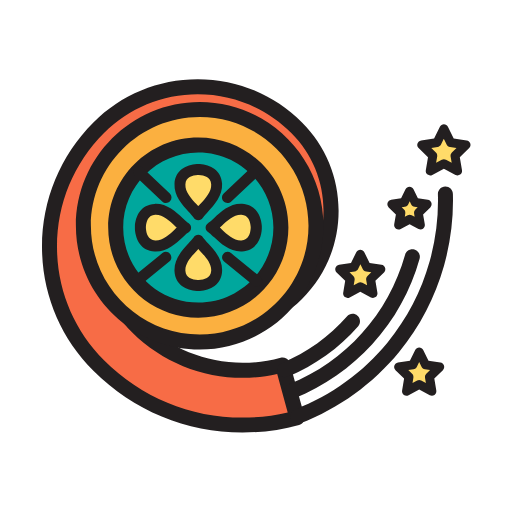 Diwali