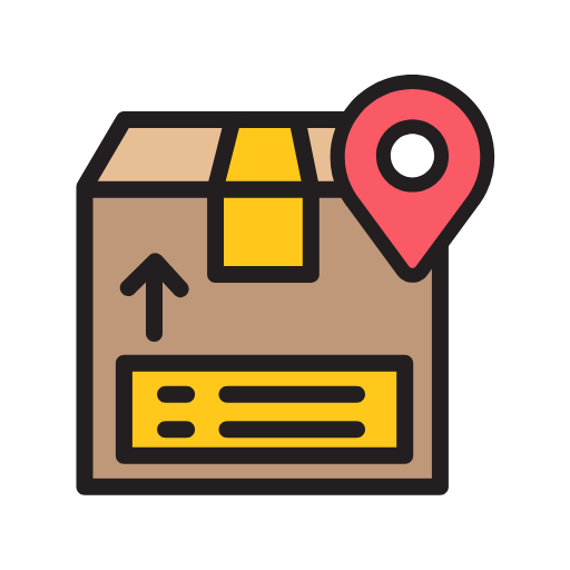 Logistics