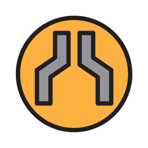 Traffic Sign
