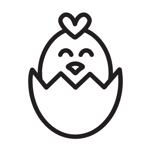 Easter