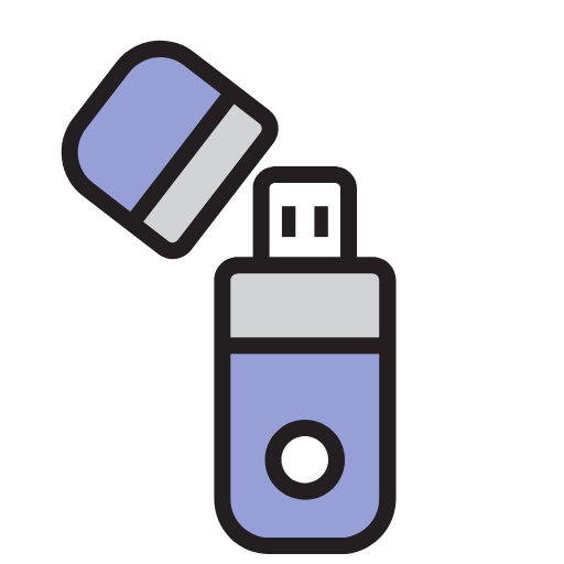 Computer