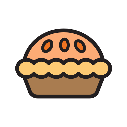 Bakery