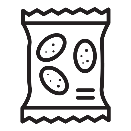 Grocery